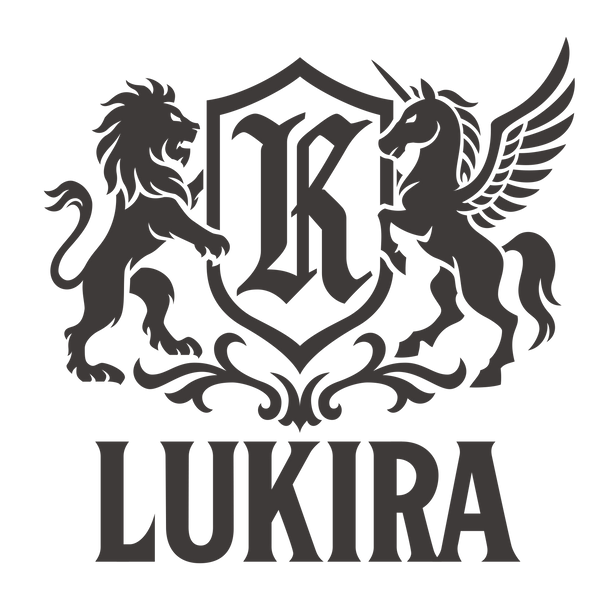 LUKIRA